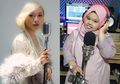 Ada Bagian Lagunya yang Diduga 'Dicolong' oleh Kekeyi, Rinni Wulandari justru Kasihan terhadap Youtuber asal Nganjuk Itu: Netizen Kayak enggak Punya Hati Nurani