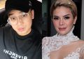 Dikenal Kontroversial dan Suka Ribut Sana-Sini, Terungkap Watak Asli Nikita Mirzani yang Tak Pernah Tersorot Dibongkar Billy Syahputra