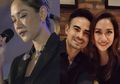 Masa Iddahnya Hampir Selesai, Bunga Citra Lestari Malah Dijadikan Konten di Grup WA Bapak-bapak, Netizen Murka: Gimana Kalo Mereka yang Mati, Apa Rela Istrinya Digituin Juga?