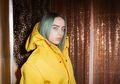 Heboh Billie Eilish Mendadak Unfollow Semua Orang di Instagram, Bisa Jadi Ini Sebabnya