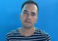 Belum Kunjung Bebas, Irma Darmawangsa Temui Saipul Jamil di Lapas Cipinang, Begini Kondisi Mantan Suami Dewi Perssik yang Divonis 6 Tahun Penjara