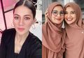 BERITA TERPOPULER: Tampilan Rumahan Istri Baim Wong Terbongkar Hingga Shireen dan Zaskia Sungkar Sempat Stres Usai Orangtuanya Bercerai