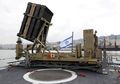 Kuncinya Ada di 'Benda Kecil' Ini, 2.600 Roket Lebih Telah Ditargetkan ke Israel Sejak 2018, Beginilah Cara Israel Menghentikan Mereka
