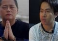 Tak Bermaksud Melangkahi Takdir, Indigo Ini Ungkap Ramalan Serupa Soal Kematian Seorang Pelawak Gegara Insiden Nahas Ini: 'Sumbernya Adalah Artis Tersebut'