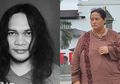 Setali Tiga Uang dengan Mbah Mijan, Mbak You Beri Peringatan Tentang Bencana yang Terjadi dan Jauhi Tempat Ini: Airnya Banyak Berkunjung ke Daratan