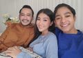 Kedekatan Sarwendah dan Betrand Peto Dinilai Tak Wajar Hingga Bikin Ruben Sakit Hati, Psikolog Justru Bongkar Maksud Onyo yang Sebenarnya, 'Ada Salah Pengertian'