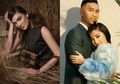 Pacari Bos Taksi, Nikita Willy Justru Blak-blakan Ingin Punya Anak Tanpa Menikah, Luna Maya Sampai Syok Mendengarnya