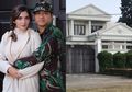 Nekat Jual Istana Mewah pada Raffi Ahmad, Anang Hermansyah Naik Pitam pada Ashanty yang 'Ngawur' Kasih Harga: 'Mana Ada Penjual Baik!'