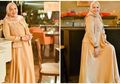 Ikut Oplas Challenge, Elly Sugigi Bikin Pangling Hingga Disebut Mirip Syahrini oleh Netizen!