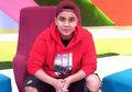 Kariernya Meroket Berkat Mendiang Olga, Billy Syahputra Ngaku Pernah Ditahan Polisi Selama 2 Hari Karena Hal Ini, Kekasih Amanda Manopo: Gue Bandel Banget