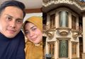 Gigit Jari Rumahnya Gagal Dibeli Baim Wong 40 M dan Hanya Dijadikan Bercandaan, Muzdalifah Kesal: 'Kalau Nawar Aja Buat Apa!'