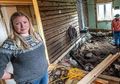 Renovasi Rumah, Keluarga Ini Kaget Selama Ini Tinggal di Atas Kuburan Berusia 1.000 Tahun, Begitu Dibongkar Misteri Masa Lalu Negara Ikut Terkuak