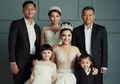 Diam Saja Lihat Anaknya Dicaci Maki Raul Lemos dan Dikambinghitamkan Krisdayanti, Anang Hermansyah Ternyata Punya Pertimbangan Sendiri, Sosok Ini Langsung Bongkar Tabiat Asli Suami Ashanty