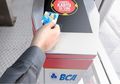 Begini Cara Mudah Top Up Kartu Flazz BCA Melalui Smartphone