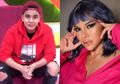 Reaksinya Berubah Seketika saat Disinggung Soal Masih Unfollow Nikita Mirzani, Billy Syahputra dan Nyai Musuhan?