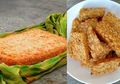 Tak Hanya Lezat, Oncom dan Tempe Rupanya Mampu Tangkal Penyakit The Sillent Killer