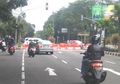 Seluruh Kecamatan Masuk Zona Hitam Covid-19, Pemkot Bandung Malah Longgarkan PSBB di Beberapa Sektor