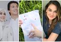 Selama Ini Tersimpan Rapat, Adik Syahrini Bongkar Isi Pesan Luna Maya untuk Incess, Hotman Paris: 'Kalo di Pengadilan Udah Bukti Pamungkas Itu'