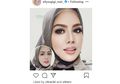 Sindiran Menohok Elly Sugigi Disebut Wanita Terjelek Bersama Nikita Mirzani: Daripada Dianggap Cantik Tapi Hatinya Busuk