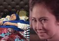Mulut Rano Karno Ucapkan Terimakasih Pada Suami Nagita Slavina, Kunjungan Raffi Ahmad ke Rumah Mak Nyak di Si Doel Anak Sekolahan Bikin Terkejut Banyak Orang, Begini Kondisinya Sekarang