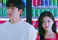 Di Sini Link Download Drakor Gratis Backstreet Rookie Episode Terbaru 1-14 Subtitle Bahasa Indonesia.