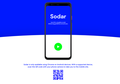 Inilah Google Sodar, AR Virtual Untuk Bantu Social Distancing