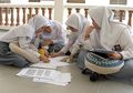 Sasar 17,9 juta Pelajar, Ini Besaran Bantuan KIP Sekolah Tahun 2021