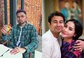 Biasa Enggak Mikir Beli Barang Mewah, Raffi Ahmad Dibuat Kelimpungan karena Nagita Slavina Minta Motor Rp 340 Juta Milik Roy Ricardo