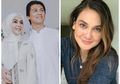 Tutup Telinga Kanan Kiri, Begini Nasib Luna Maya yang Disebut Terpojokkan Setelah Luka Lamanya Diungkit Mantan Pacar, 'Dia Beneran Strong'