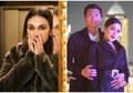 'Jangan Sampai Perang Ketiga Gara-gara..,' Kebiasaan Buruk Reino Barack Bersama Luna Maya Ternyata Masih Terjadi Pada Syahrini