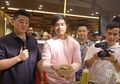 Mengenal Konsep Cloud Kitchen yang Diterapkan Gibran Rakabuming Sebagai Solusi Bisnis Kuliner Selama Pandemi Covid-19