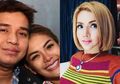 Gara-Gara Barbie Kumalasari, Nikita Mirzani Ancam akan Tarik Barang Mahal Pemberiannya ke Billy Syahputra: Dia Udah Ngata-ngatain Gua!