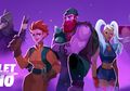 Bullet Echo, Game Mobile Battle Royale Terbaru Dari ZeptoLab Di Rilis!