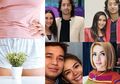Berita Terpopuler: 6 Cara Menghilangkan Rambut Kemaluan selain Dicukur hingga Ayu Ting Ting yang Kedapatan Merespons Unggahan Shaheer Sheikh Soal Cinta di Instagram