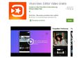 Segera Uninstall, Ada Malware yang Bisa Bobol Rekening di Aplikasi VivaVideo