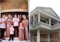 Mantap Jual Istana Cinere, Ashanty dan Anang Hermansyah Sampai Terlibat Adu Mulut untuk Tentukan Harga Jual: Rumah Ini kan Unik