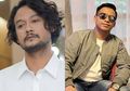 Ramalannya Bak Jadi Nyata! Sehari Sebelum Dwi Sasono Ditangkap, Wirang Birawa Ternyata Sudah Prediksi Ada Artis yang Bakal Diringkus karena Narkoba: Masih Ada Lagi Setelah Ini