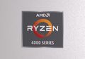 AMD Resmi Perkenalkan Jajaran Prosesor Ryzen Mobile 4000 series