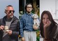 Sedih Lihat Dwi Sasono Ditangkap Karena Narkoba, Sejumlah Artis Beri Dukungan