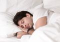 Studi: Pola Tidur Tak Teratur Dapat Membahayakan Kesehatan Jantung