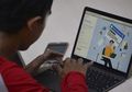 Banyak Konten Pelatihan Kartu Prakerja Tersedia Gratis di YouTube