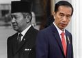 Utang Malaysia Rp3.500 Triliun Sedangkan Utang Indonesia Mencapai Rp5.000 Triliun, Tetapi Mengapa Justru Negara Jiran lah yang Terancam Bangkrut?