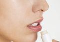 Kini Tak Perlu Lagi Minder, 3 Bahan Alami Ini Bisa Bantu Cerahkan Warna Bibir Secara Natural!