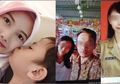 Heboh PNS Puskesmas Jadi Pelakor, Warganet Geram Lihat Sang Suami Selingkuh Bawa Anak Sulung hingga Status Kepegawaian Terancam