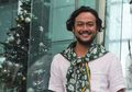 Sifat Asli Dwi Sasono Dibongkar Sosok Ini Usai Nekat Sembunyikan Ulahnya dari Sang Istri: 'Lo Adalah...'
