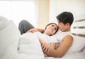 Ganti Posisi Saat Berhubungan Seksual, Zodiak Ini Mampu Buat Pasangan Puas Seharian!