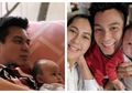 Kini Nikmati Status Jadi Nyonya Baim Wong, Selera Paula Verhoeven Justru Dicap Standar Rendahan sampai Buatnya Terang-terangan Adu Mulut: 'Berisik!'