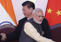 Meski Jadi Musuh Bebuyutan, China dan India Sepakat Lakukan Tindakan Mulia Ini untuk Palestina