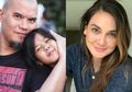 Sama-Sama Menyukai BTS, Luna Maya dan Safeea Izin Nonton Konser ke Korea Selatan pada Ahmad Dhani: Ayah di Hotel aja