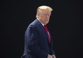 Seenak Sendiri Minta Militer Turun ke Jalan Hadapi Pendemo, Donald Trump Dapat Penolakan dari Menterinya Sendiri, Menhan Amerika Serikat Ogah Turuti Permintaan Sang Presiden